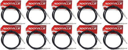 RCGT6.0B 10-Pack