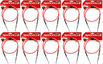 RCGT3.0R 10-Pack