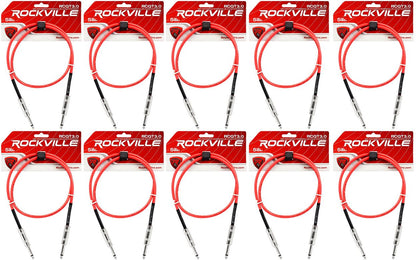 RCGT3.0R 10-Pack