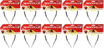 RCGT1.5Y 10-Pack