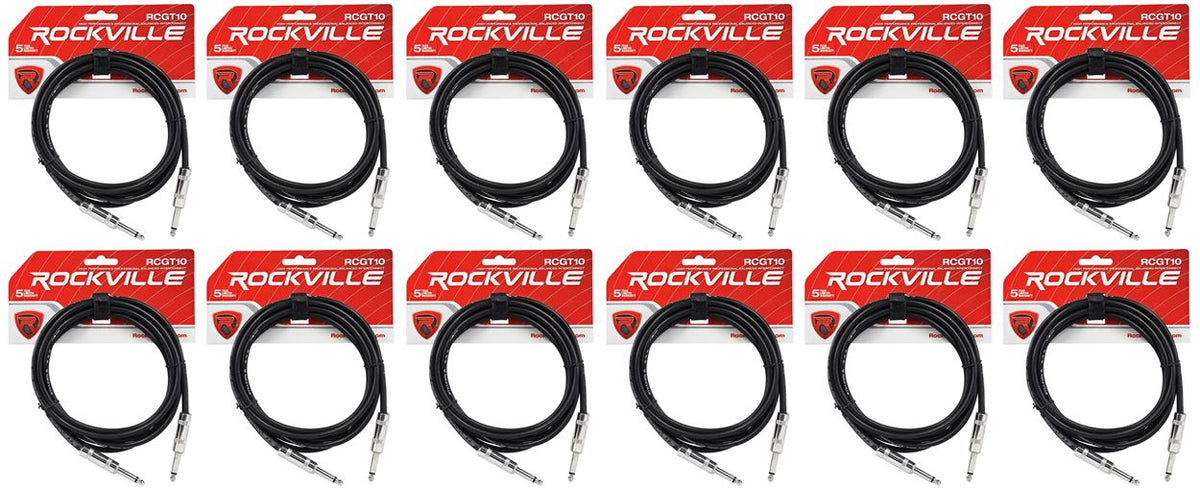 RCGT10B 12-Pack