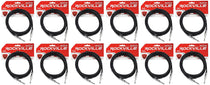 RCGT10B 12-Pack