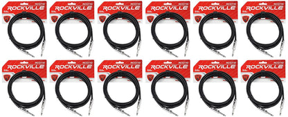 RCGT10B 12-Pack