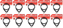 RCTR103B 10-Pack