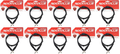 RCTR103B 10-Pack