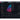 Izotope Neoverb Xgrade From Mps 1-3 Or Mpb 1-2 Software