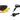 Rockville RBC4 Night Vision Rear View Car Backup Camera Flush Angle Mount
