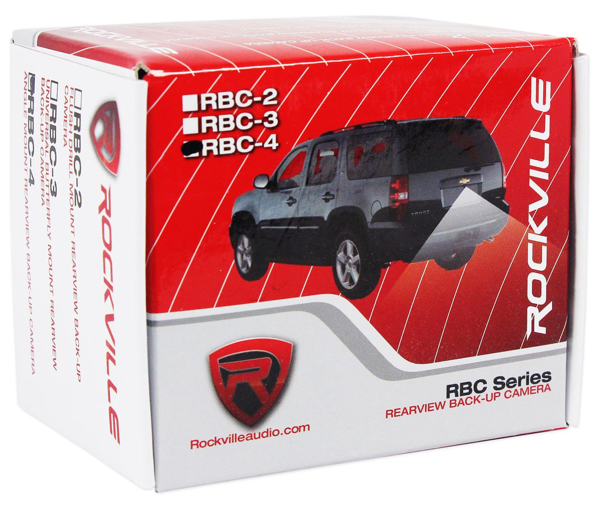 RBC4