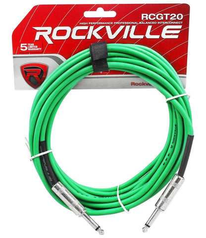RCGT20G 18-Pack