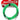 18 Rockville RCGT20G 20'  1/4" TS to 1/4'' TS Guitar/Instrument Cable