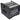 SKB 1SKB-R106W Rolling Case w/10U Top+6U Front Rack+Rails+Beyerdynamic Earbuds