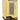 Rockville RSG8 8” 300 Watt 2-Way 8-Ohm Passive DJ/Pro PA Speaker, Pole Mountable