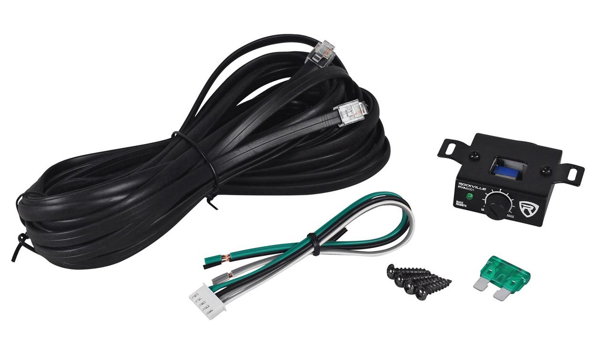 RV8.1A