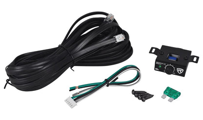 RV8.1A