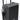 Samson Church/School 8" Audio Visual Speaker Sound System w/Wireless Microphone