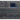 Soundcraft Si Impact DSP 40-Channel Digital Mixer w/ 32x32 USB Audio interface