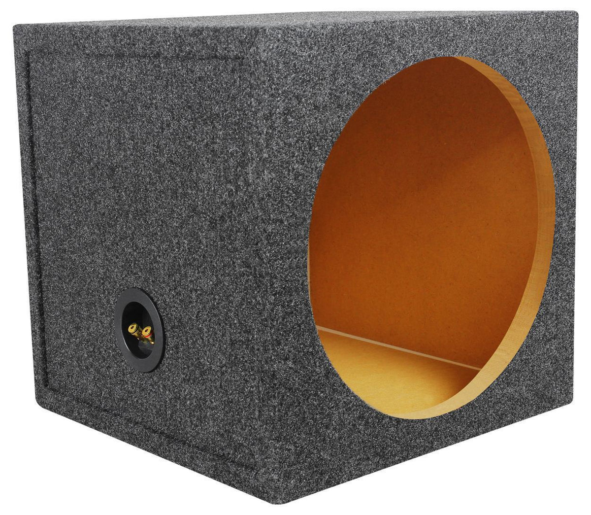 RS12