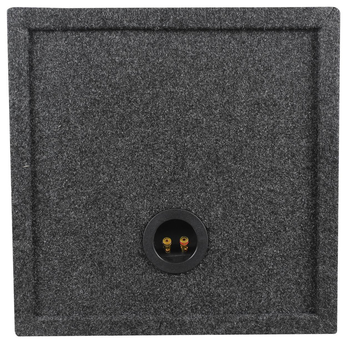 RS12