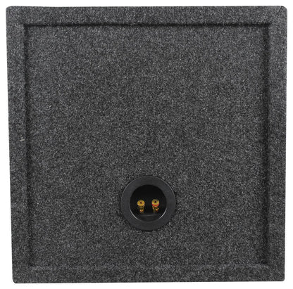 RS12