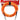 12 Rockville RCGT20O 20'  1/4" TS to 1/4'' TS Guitar/Instrument Cable