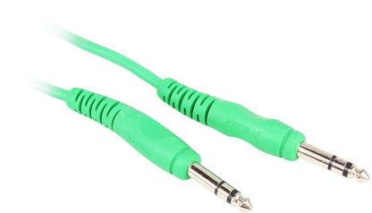 RCTR110G 18-Pack