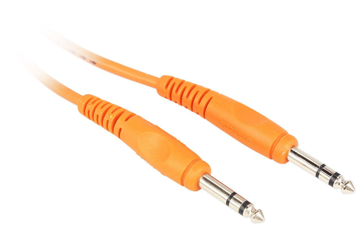 RCTR110O 18-Pack