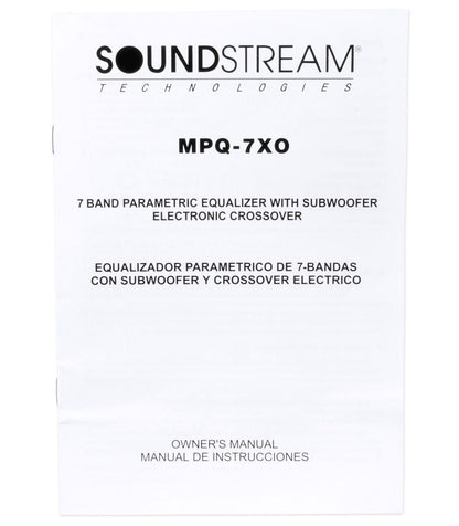MPQ-7XO