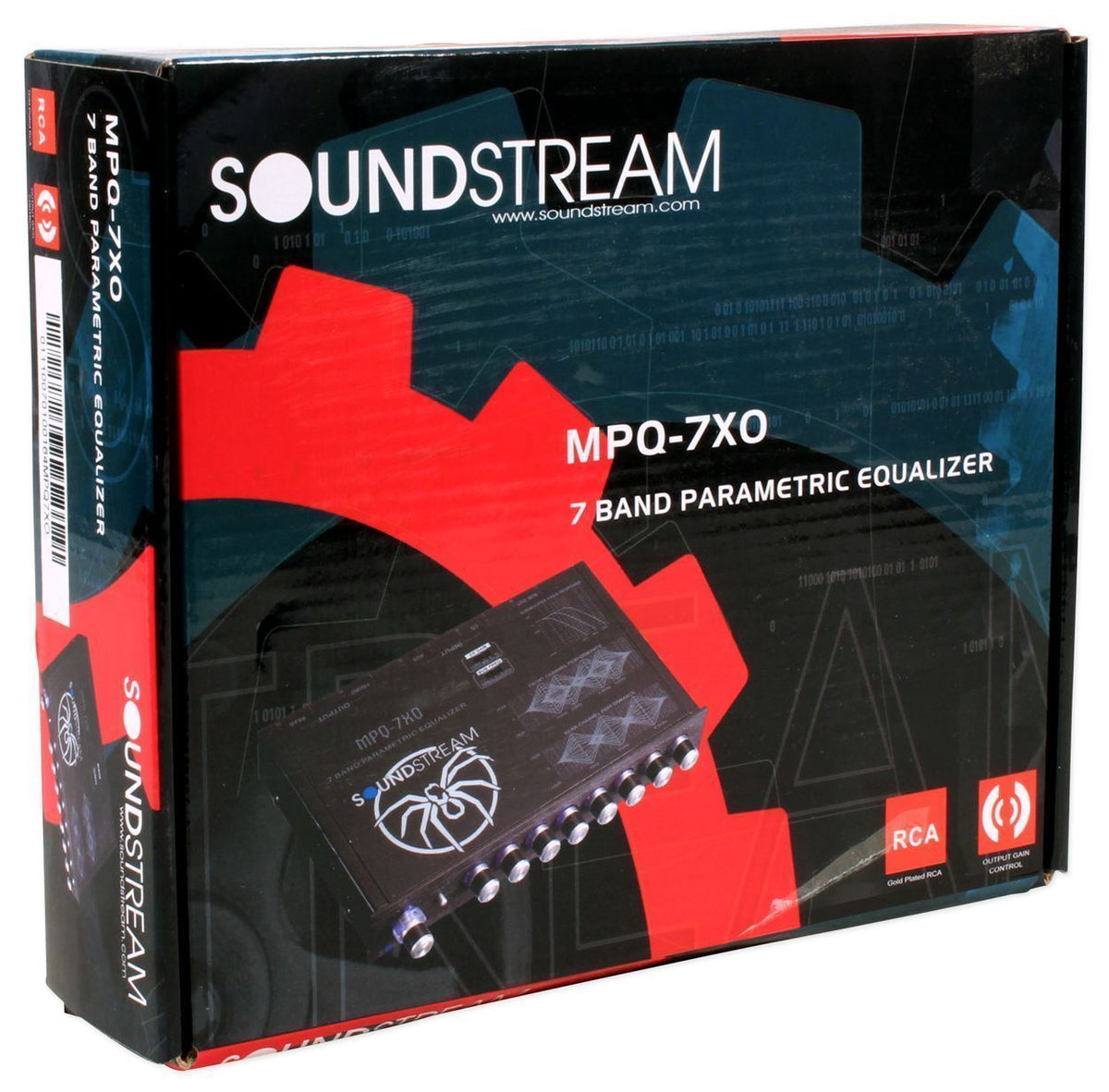 MPQ-7XO