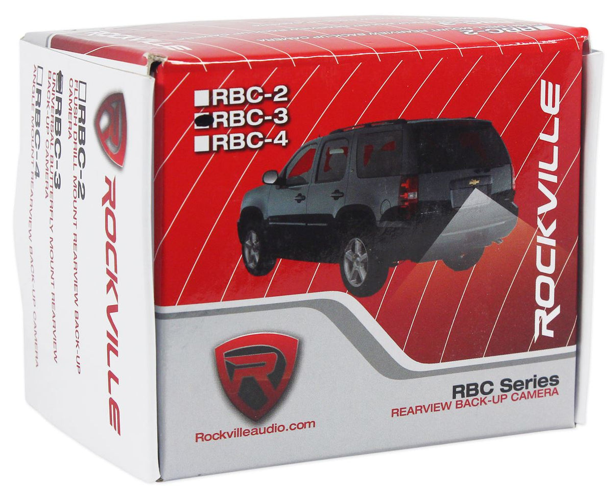 RBC3