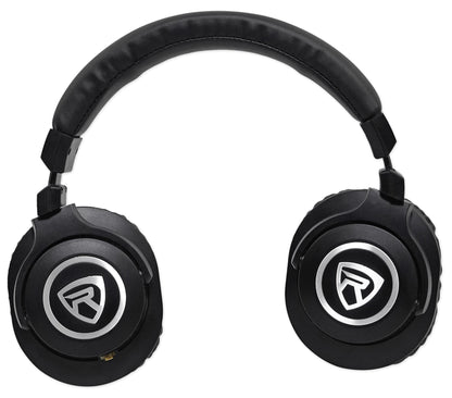 Launchkey 37 MK4 Keyboard Controller + PRO-M50 Studio Headphones