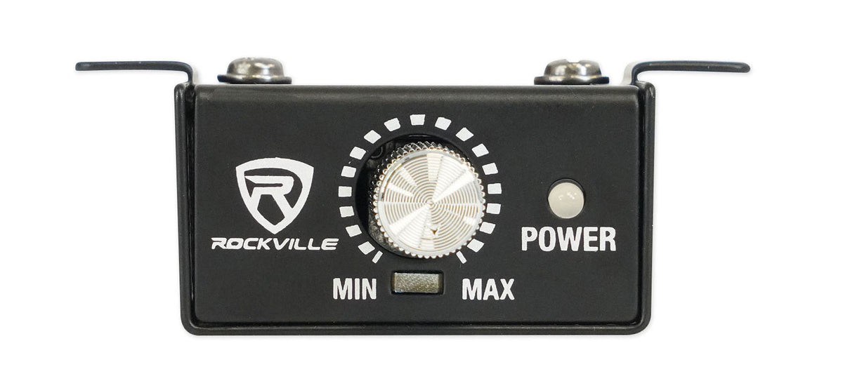 RVA-M3 V2