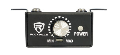 RVA-M3 V2