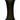 ELIMINATOR Decor Scrim CTB Decor Cocktail Table Scrim in Black+Bluetooth Speaker