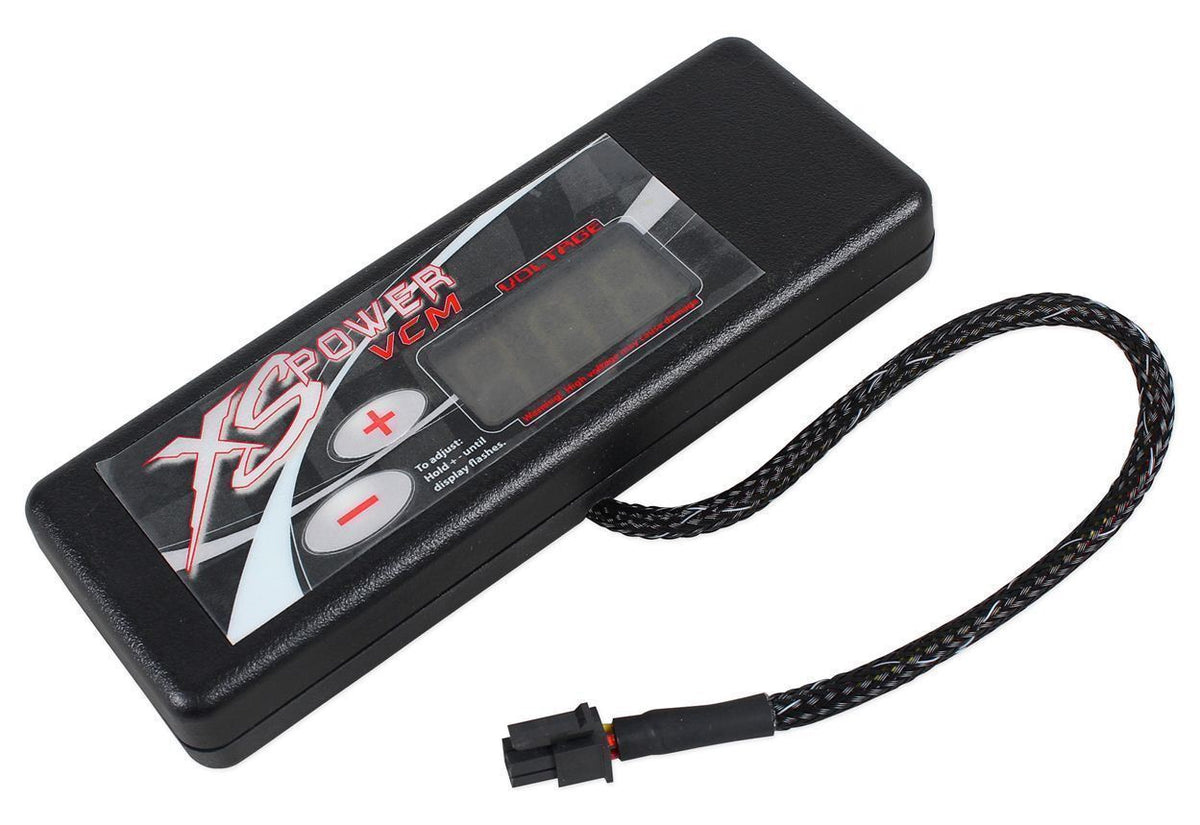 XSP310-312