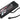 XS POWER XSP310-312 VCM & HARNESS KIT (GM 1986-1997)