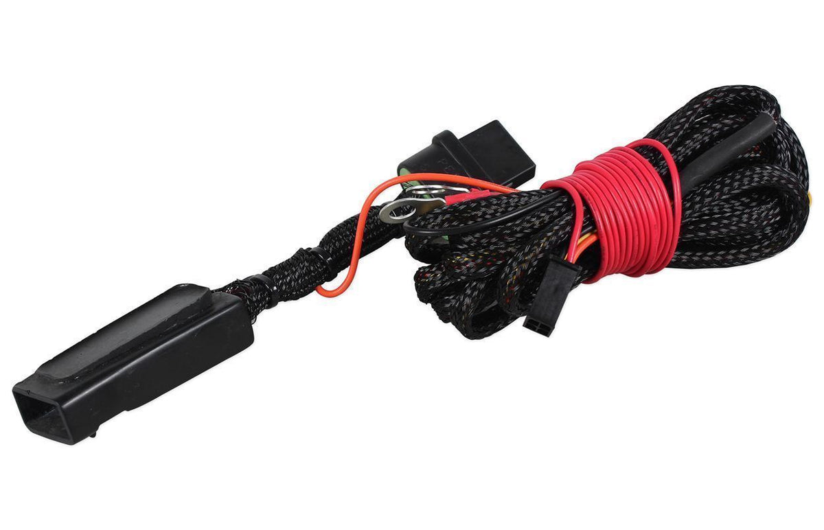 XSP310-312