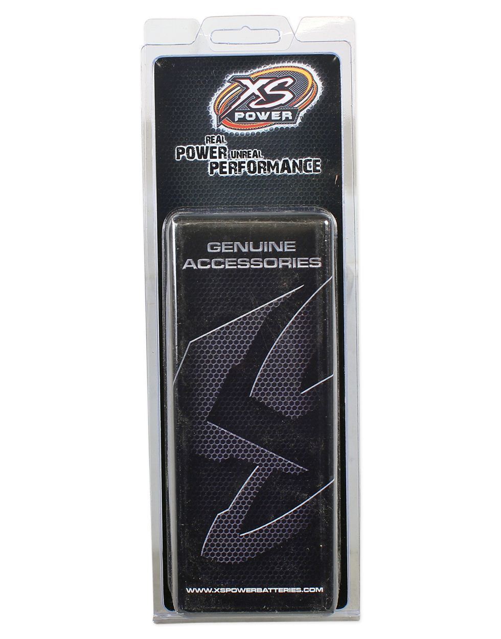 XSP310-312
