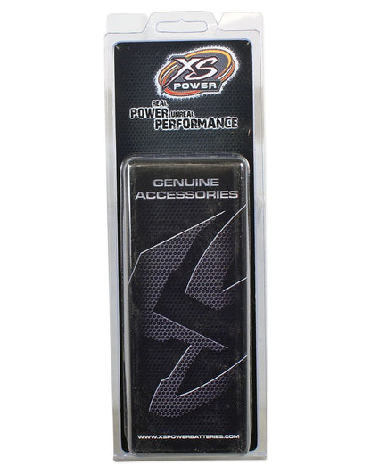 XSP310-312