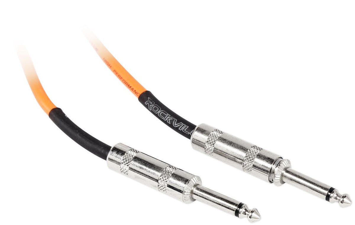 RCGT6.0O 10-Pack