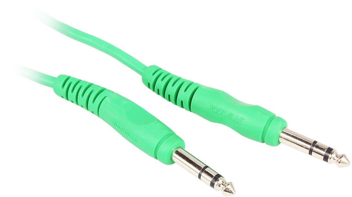 RCTR106G 10-Pack