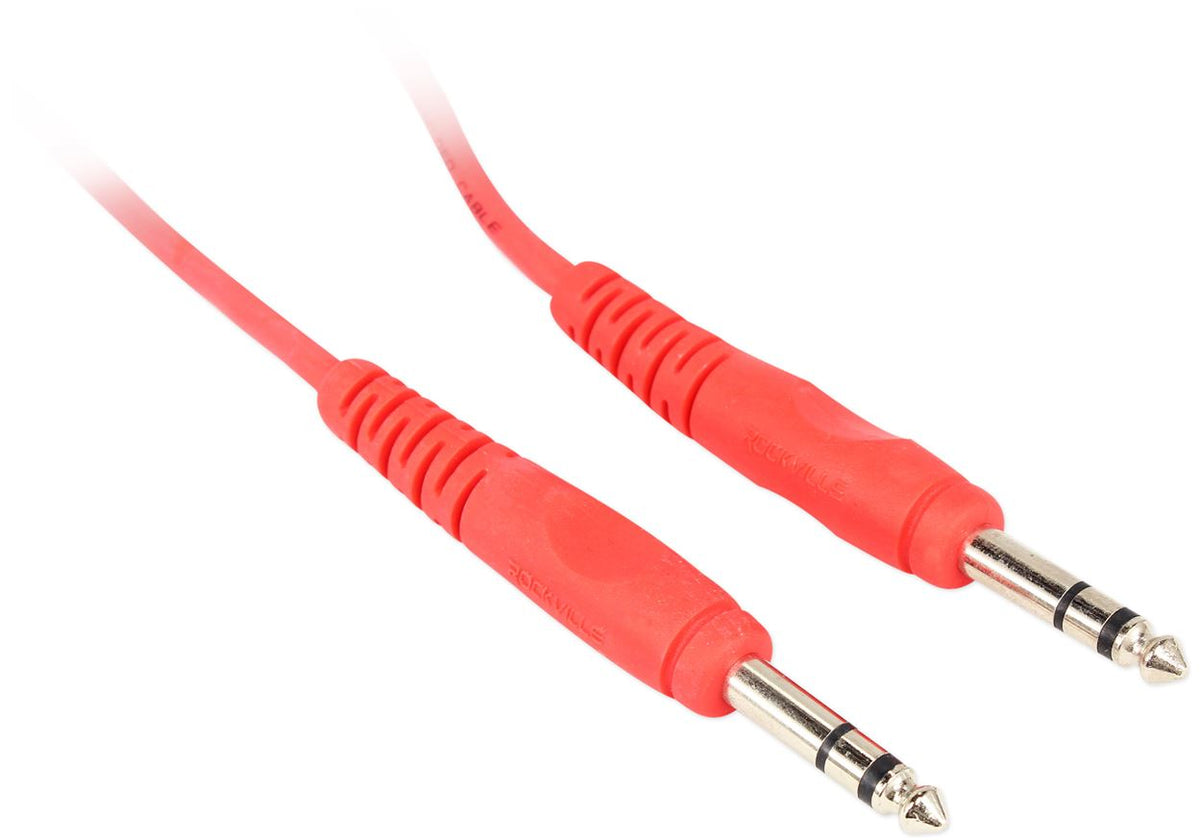 RCTR110R 18-Pack