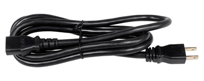 DLM12S + RCXFM20E-B 4-Pack