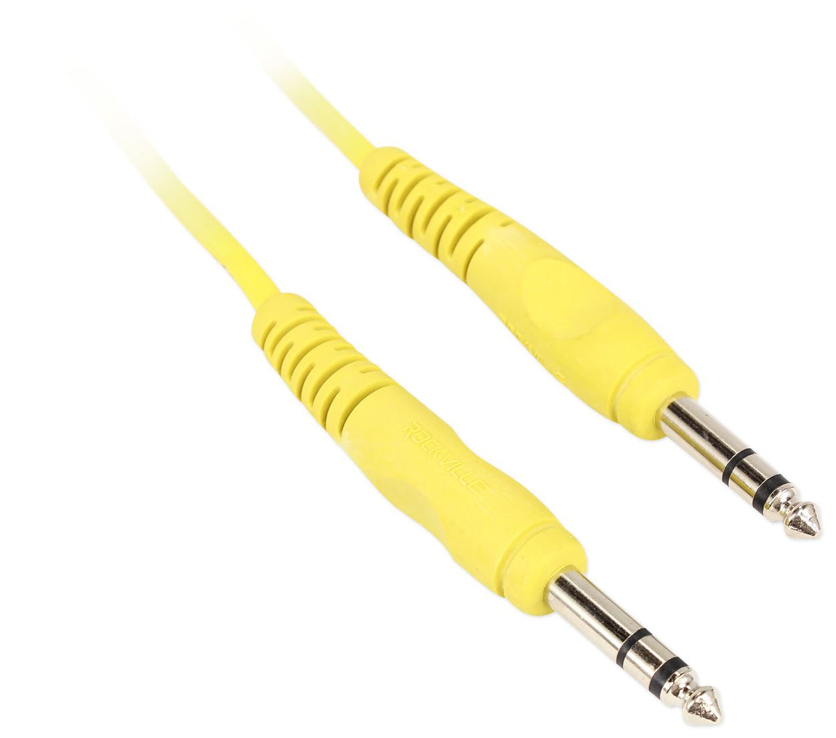 RCTR110Y 10-Pack