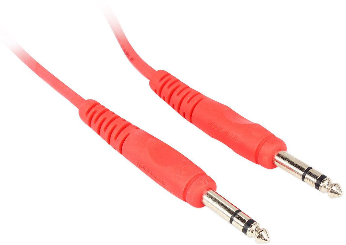 RCTR106R 10-Pack