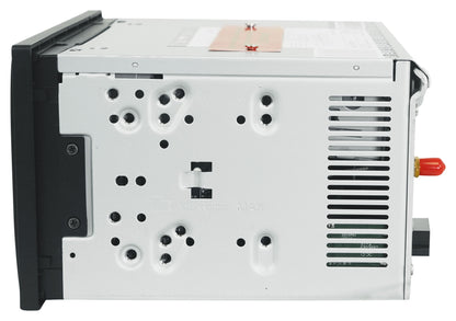 NS-651N + RBC1