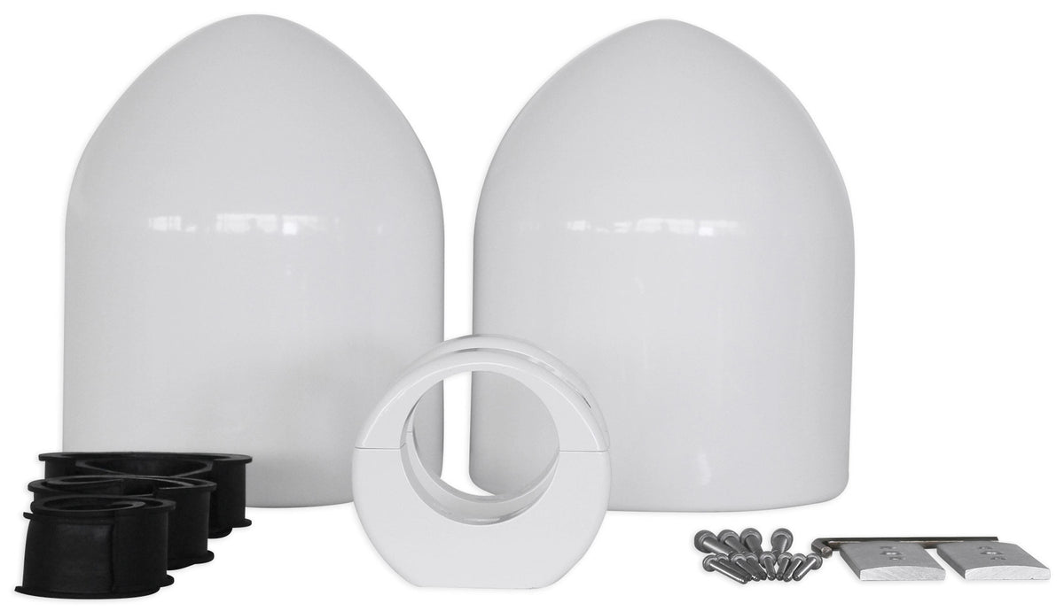 MAC65W