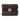Crunch DR-2725.1D 2725 Watt Mono Amplifier 2 Ohm Class D Car Stereo Amp