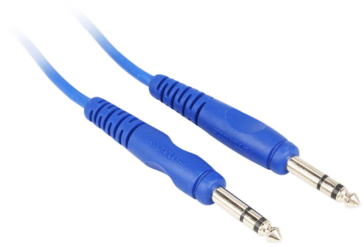 RCTR103BL 18-Pack