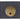 Rockville RSST10 10" Shallow Mount Car/Truck 0.9 Cu. Ft. Subwoofer Encloure Box