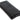 Chauvet DJ XPRESSREMOTE Wireless Infrared Remote For XPRESS 512 Control 20FT